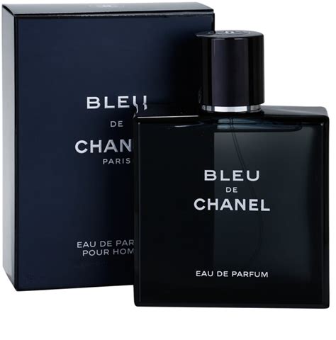 chanel bleu parfum pour homme 150ml|Bleu de Chanel Eau de Parfum Chanel for men .